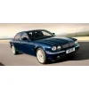 Jaguar XJ 1994-2009