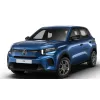 Citroen C3 IV (2024)