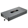 Amplificador de 8 canales
