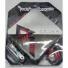 Kit Cableado para Amplificador