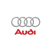 Conectores para Altavoces Audi