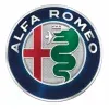 Conectores para altavoces Alfa Romeo