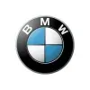 Conectores para altavoces BMW