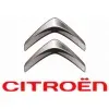Conectores para altavoces Citroën