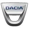 Conectores para altavoces Dacia
