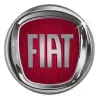 Conectores para altavoces Fiat