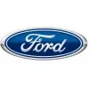 Conectores para altavoces Ford