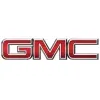 Conectores para altavoces GMC