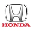 Conectores para altavoces Honda