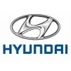 Conectores para altavoces Hyundai