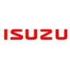 Conectores para altavoces Isuzu