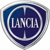 Conectores para altavoces Lancia
