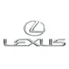 Conectores para altavoces Lexus