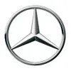 Conectores para altavoces Mercedes