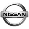 Conectores para altavoces Nissan