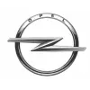 Conectores para altavoces Opel