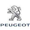 Conectores para altavoces Peugeot