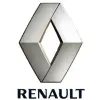 Conectores para altavoces Renault