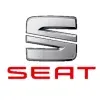 Conectores para altavoces Seat