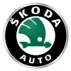 Conectores para altavoces Skoda
