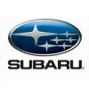 Conectores para altavoces Subaru