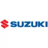 Conectores para altavoces Suzuki