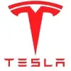 Conectores para altavoces Tesla