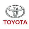 Conectores para altavoces Toyota