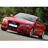 Audi A5  2007-2016