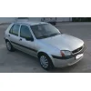 Ford Fiesta (1995/2003)