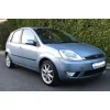 Ford Fiesta (2003/2008)