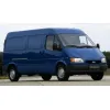 Ford Transit (1994-2000)