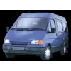 Ford Transit (1991/1994)