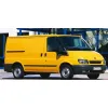 Ford Transit (2000-2006)