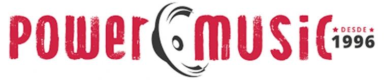 Power Music