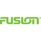 Fusion