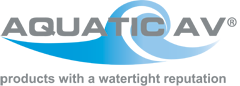 AQUATIC AV