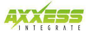 AXXESS