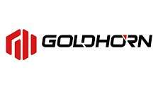 Goldhorn