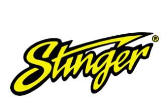 STINGER