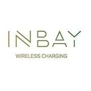 INBAY
