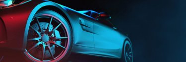 BIENVENIDOS AL BLOG DE POWER MUSIC