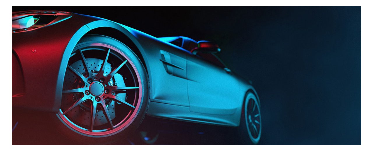BIENVENIDOS AL BLOG DE POWER MUSIC
